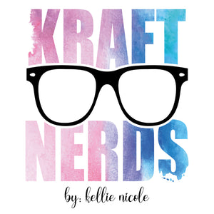 Kraft Nerds (Lifetime Access)